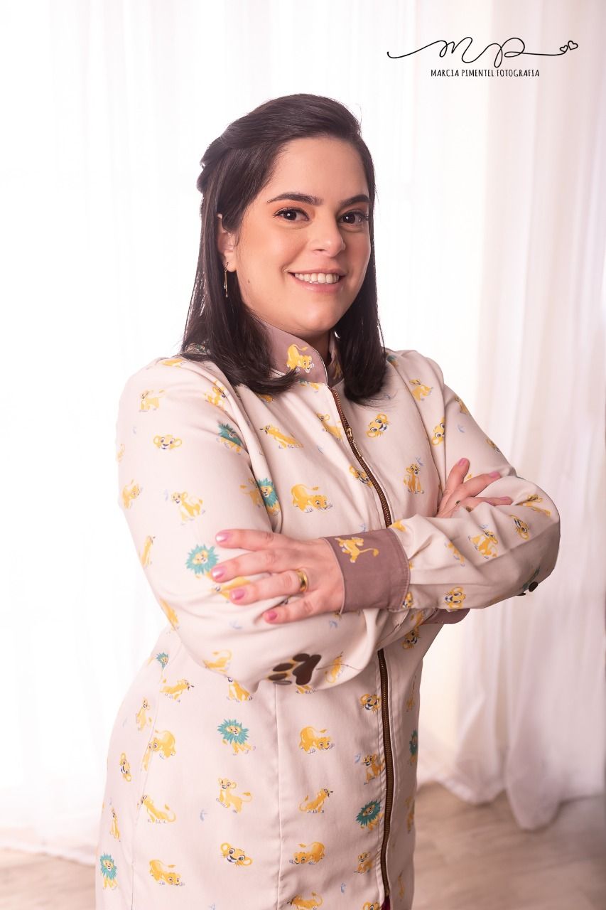 Sara Falcão Farias Nunes-6