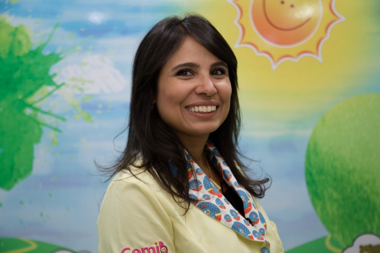 Niele Gonzaga Marques Souza-9