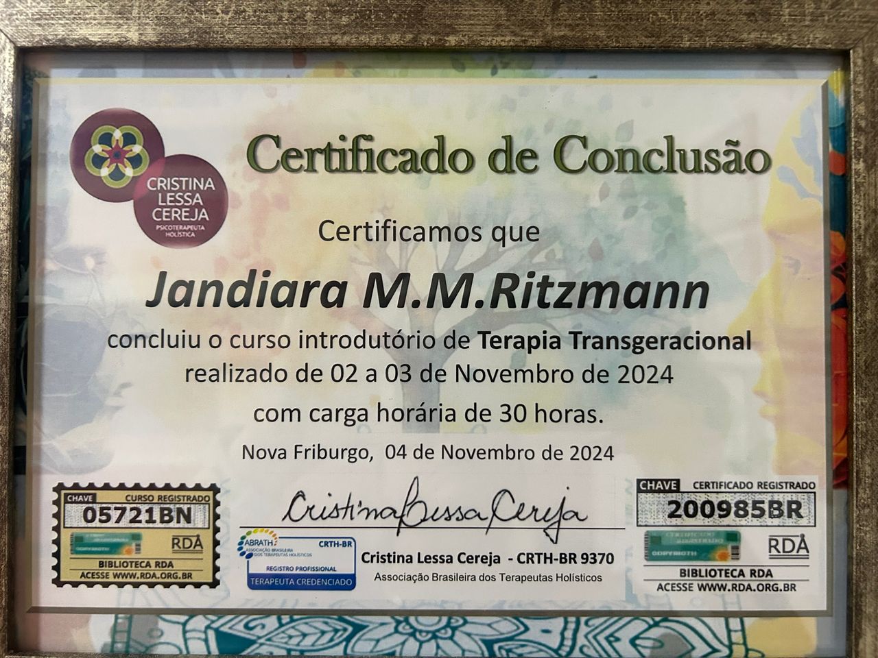 Jandiara  Ritzmann -28