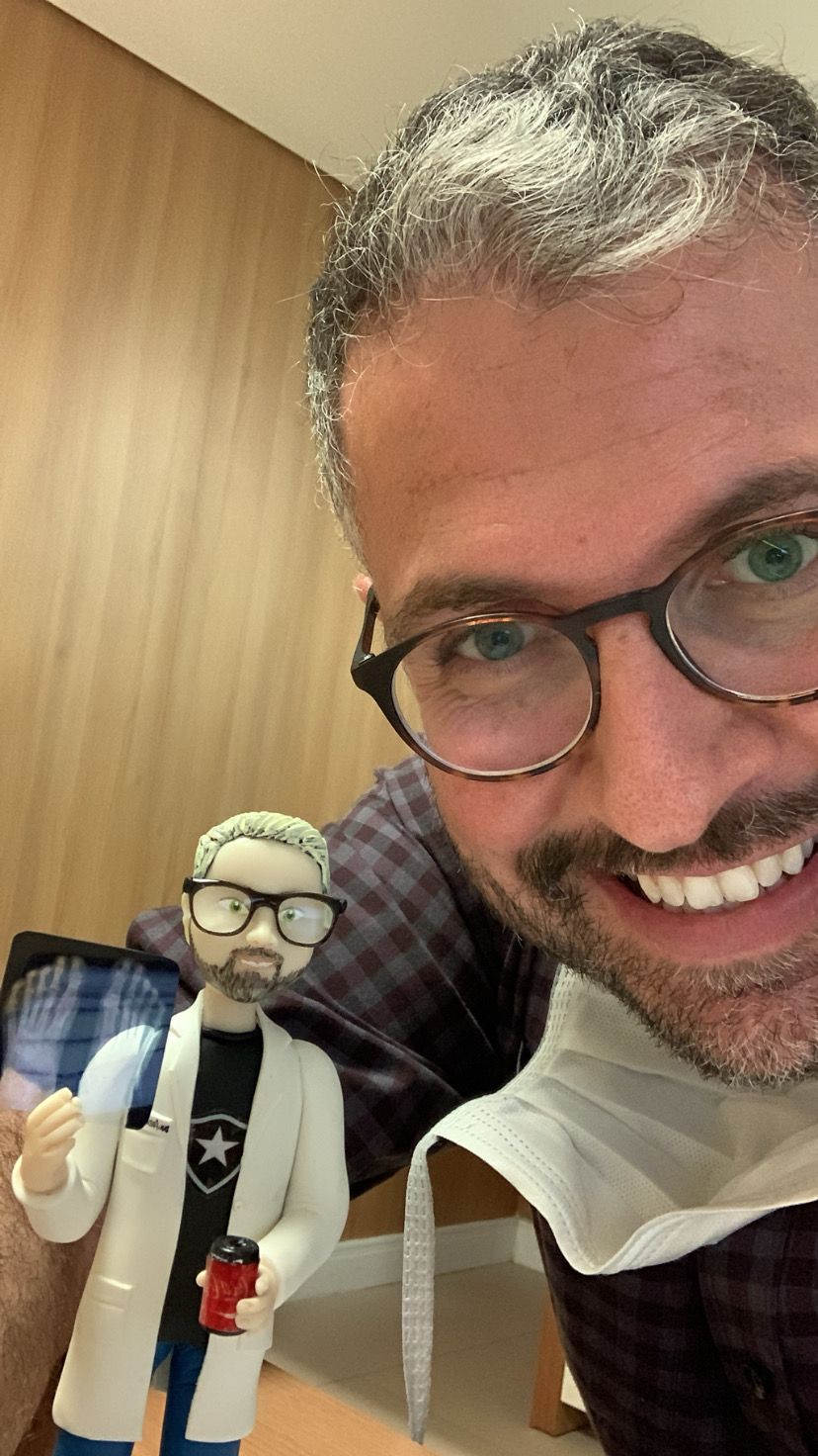 André Perin Shecaira-0