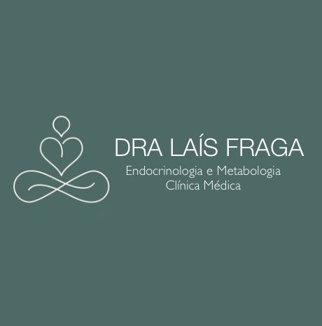 Laís Fraga-1