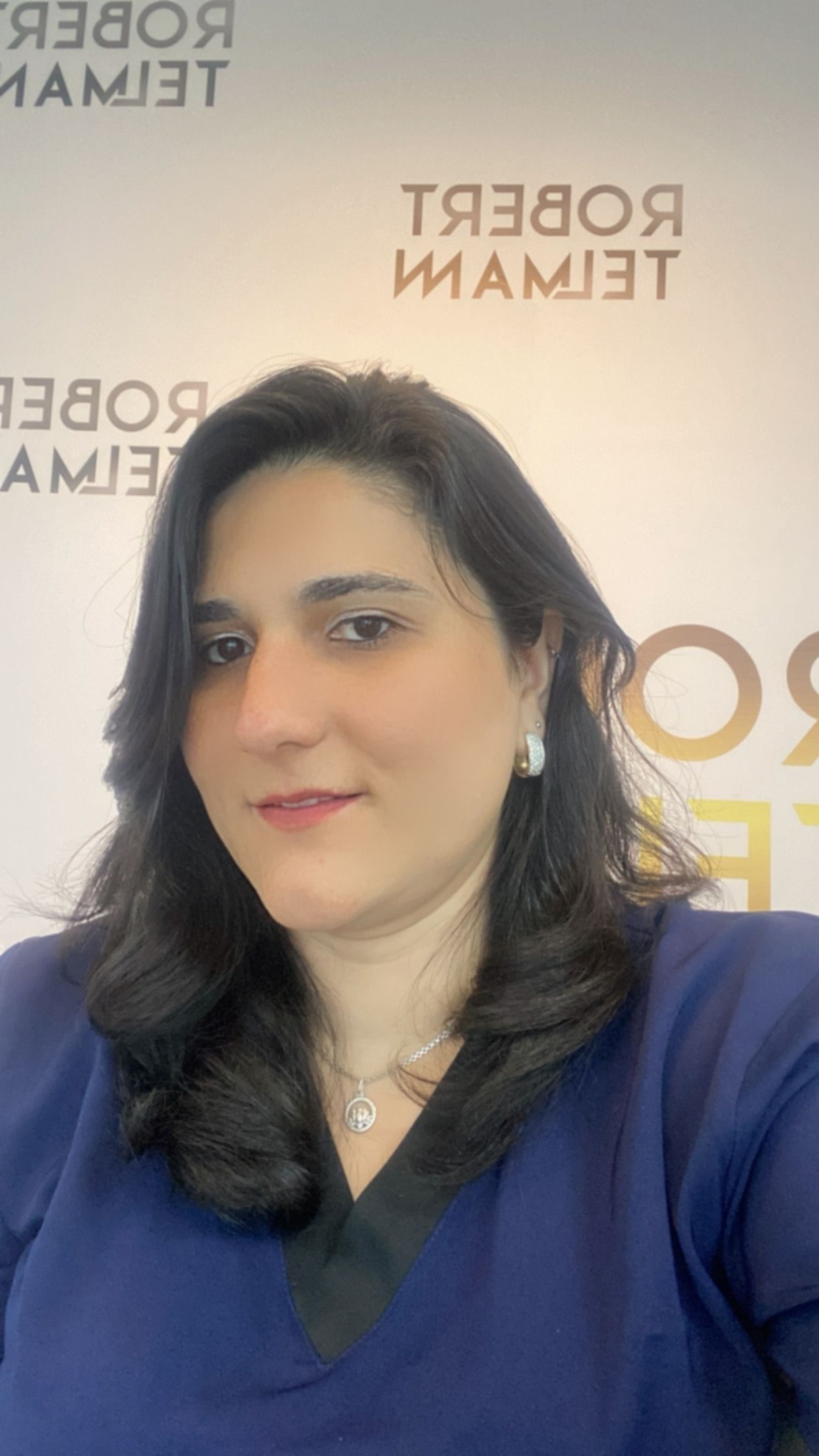 Vanessa Marinho Alves-15