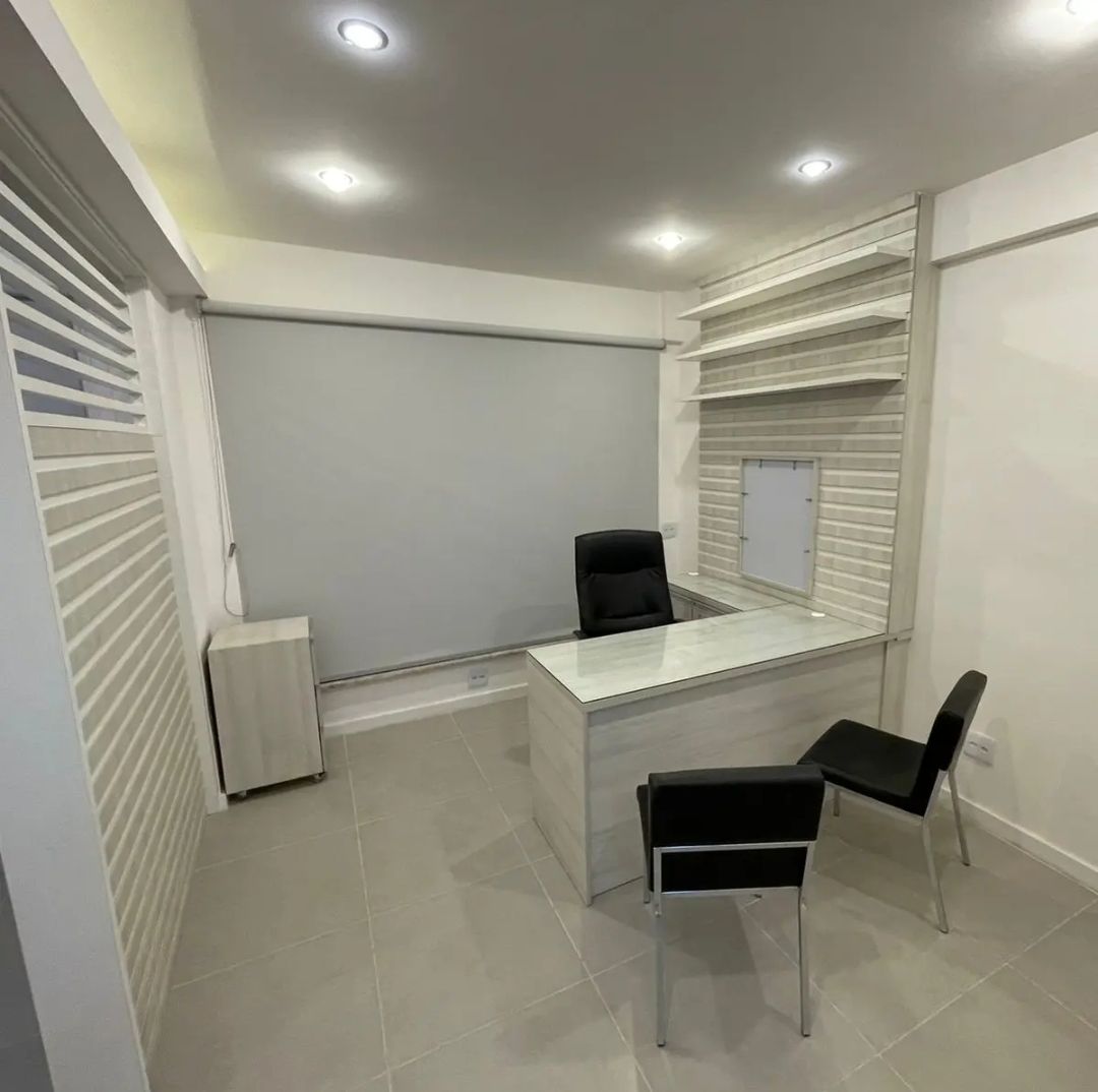 Fabrício Santos E Santos-5