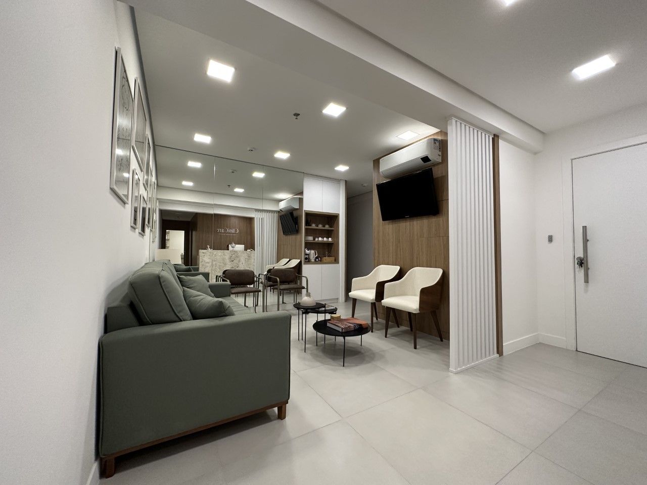 Nayara Zetone Grespan-0