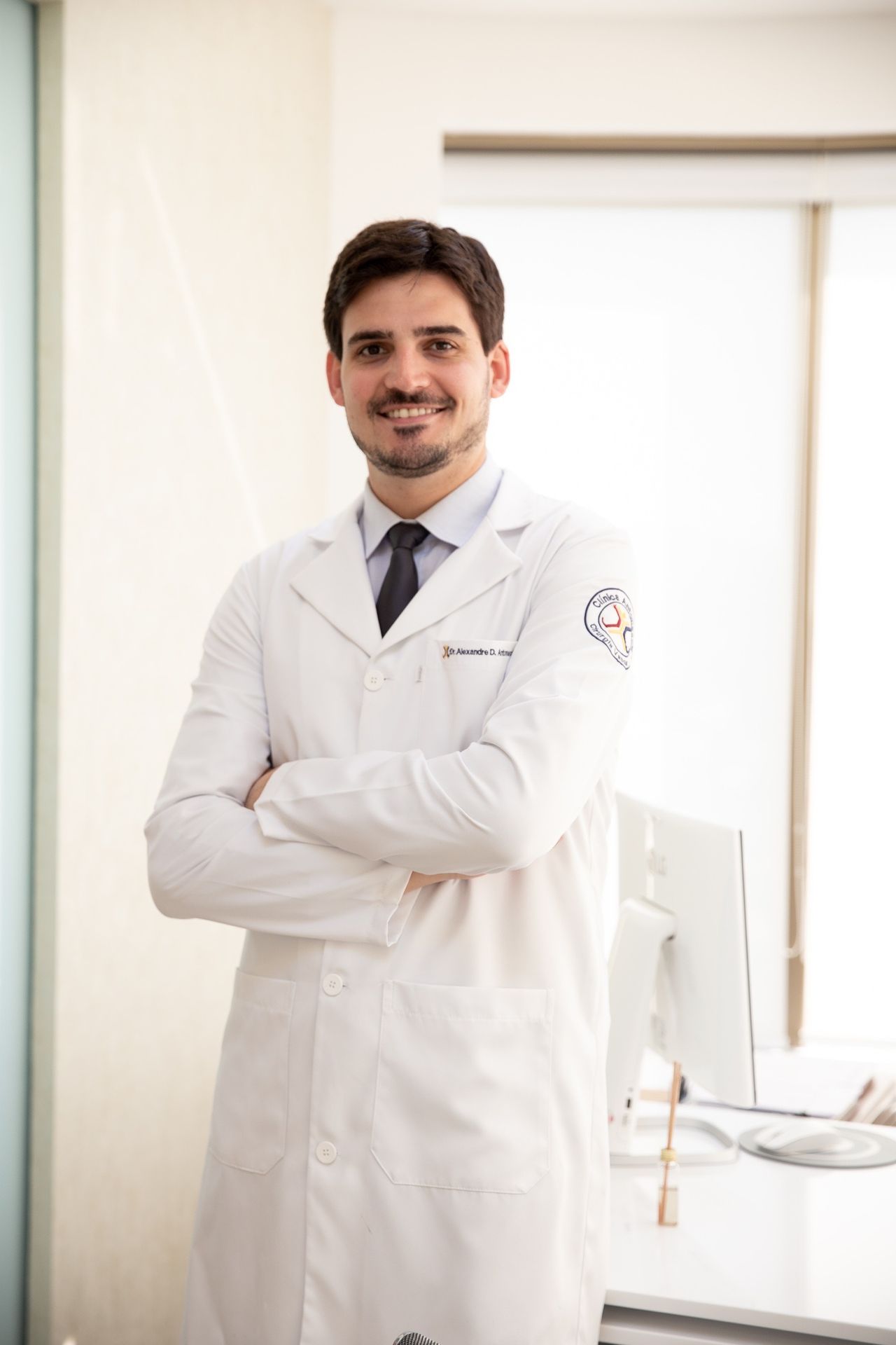 Alexandre Dell Agnolo Antonaccio-3