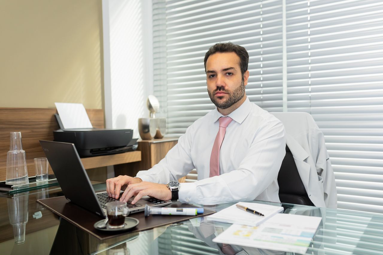 Bruno Flauzino De Carvalho-0