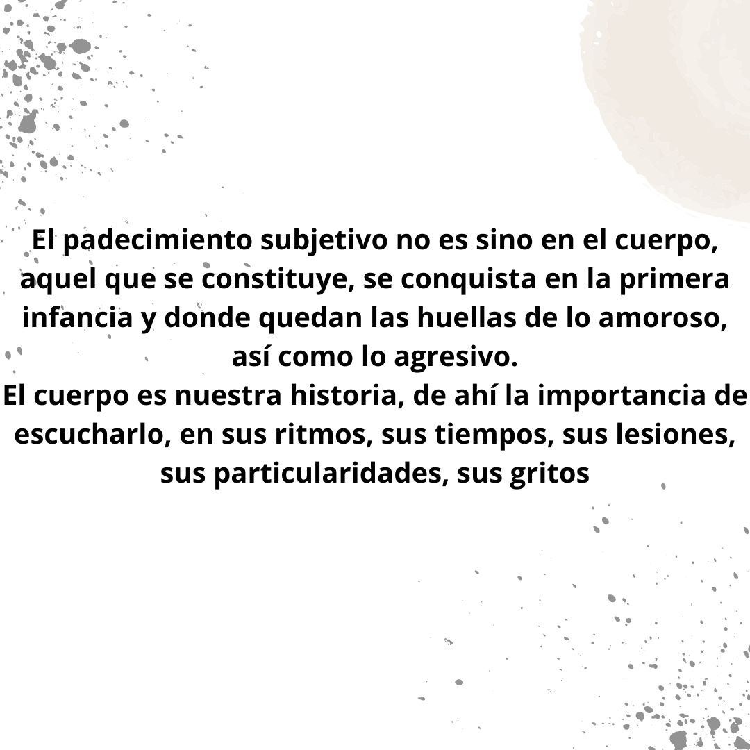 Marcia Antonieta González Nazrala-6