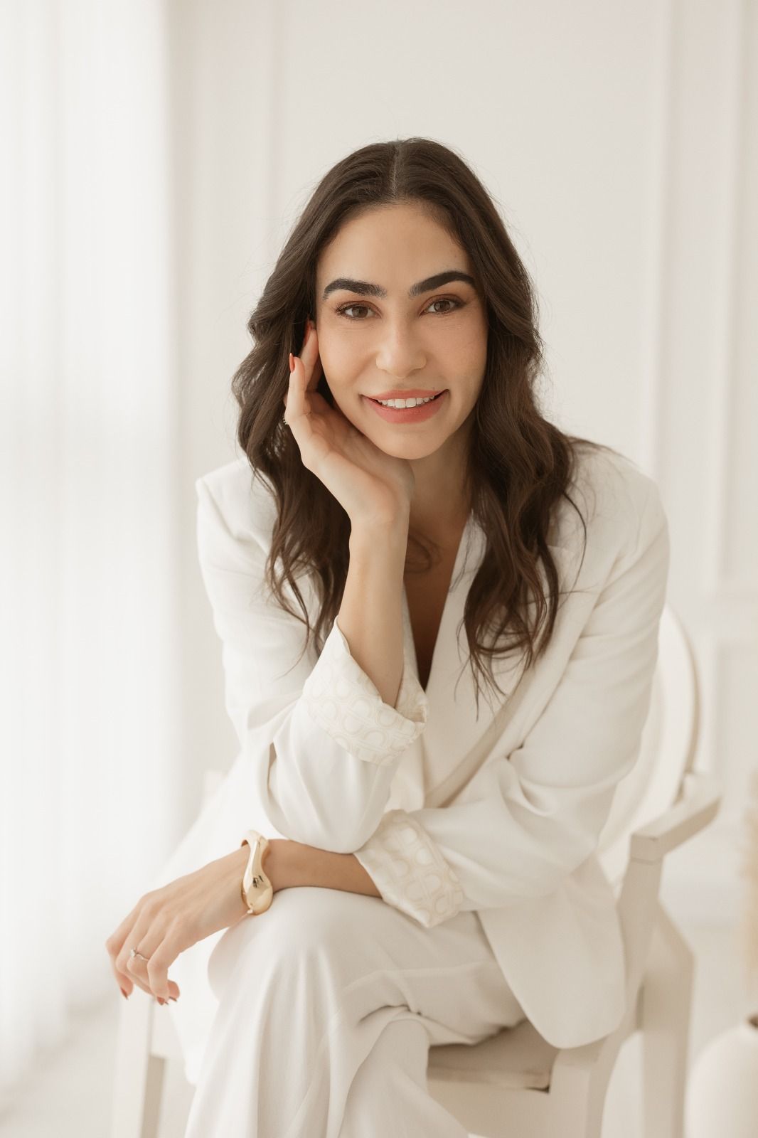 Amanda Cristina Zimmermann .-1