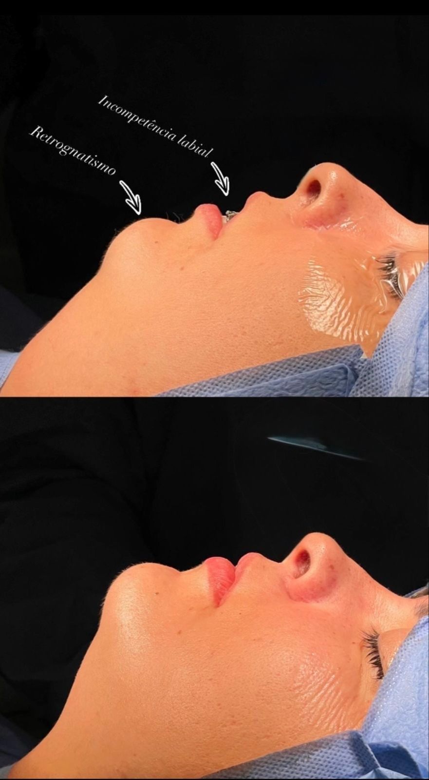 Leonardo Monteiro-12