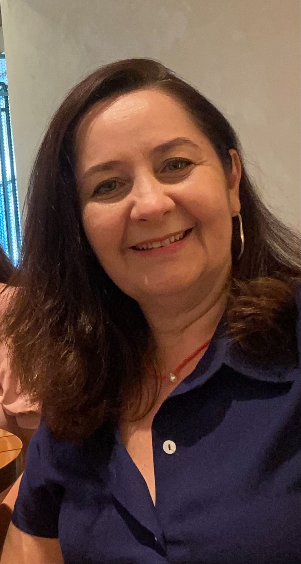 Alcyanne De Oliveira Gouveia-5