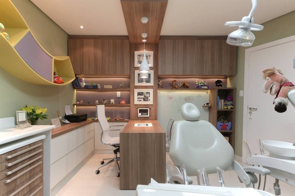 Viviane Cristina Precioso Tridapalli-7