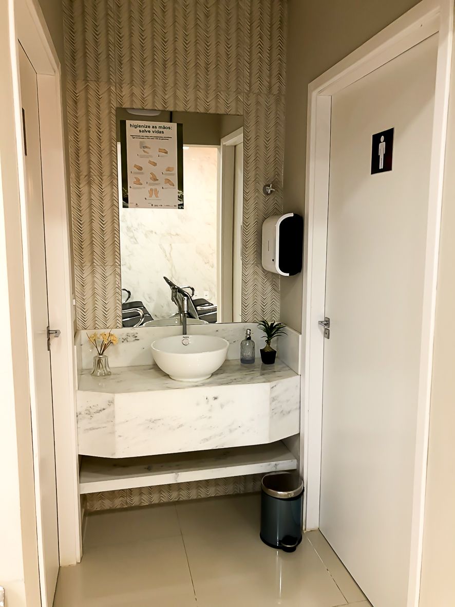 Renata Soalheiro Fávaro-6