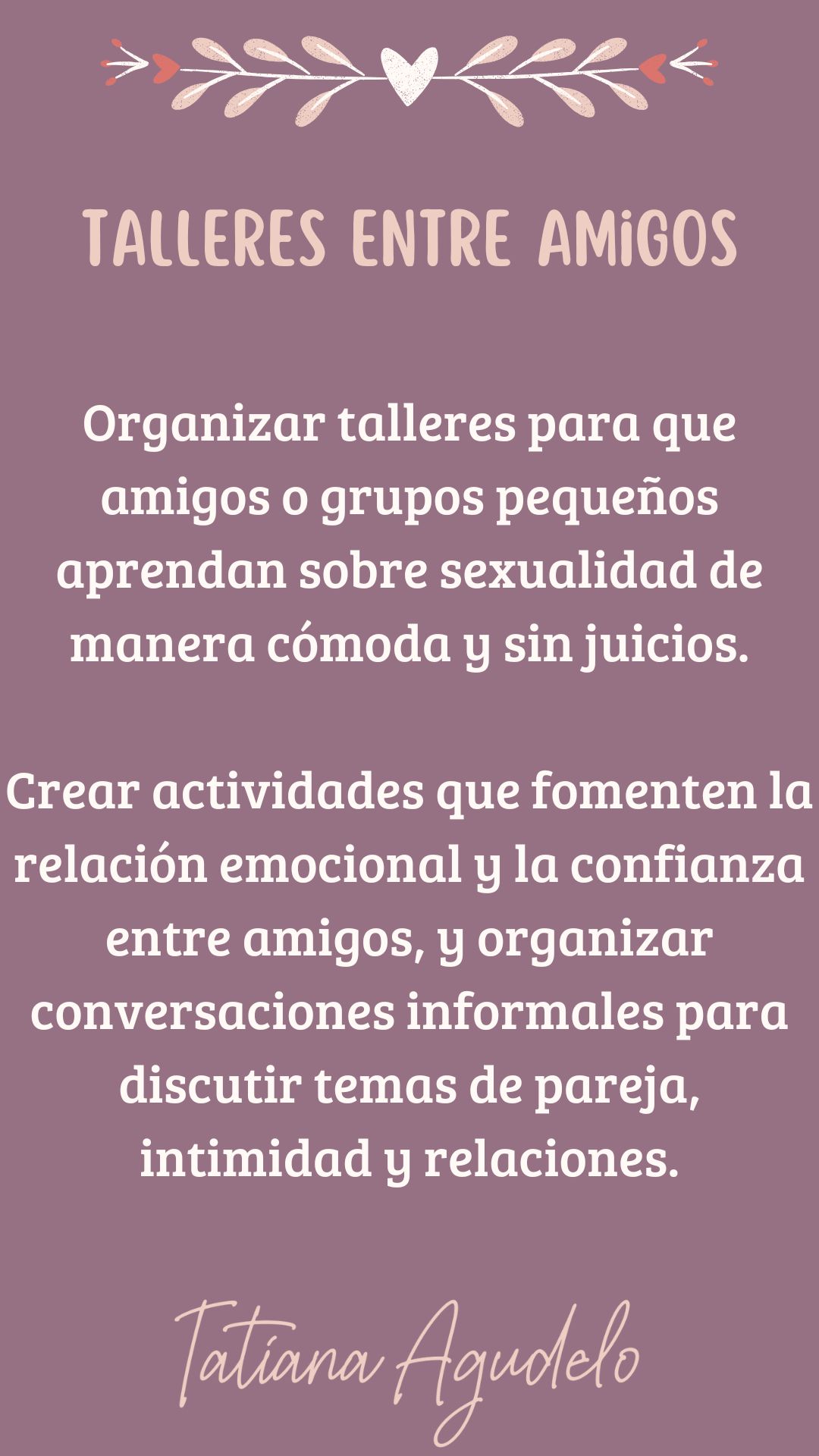 Tatiana Agudelo Posada-3