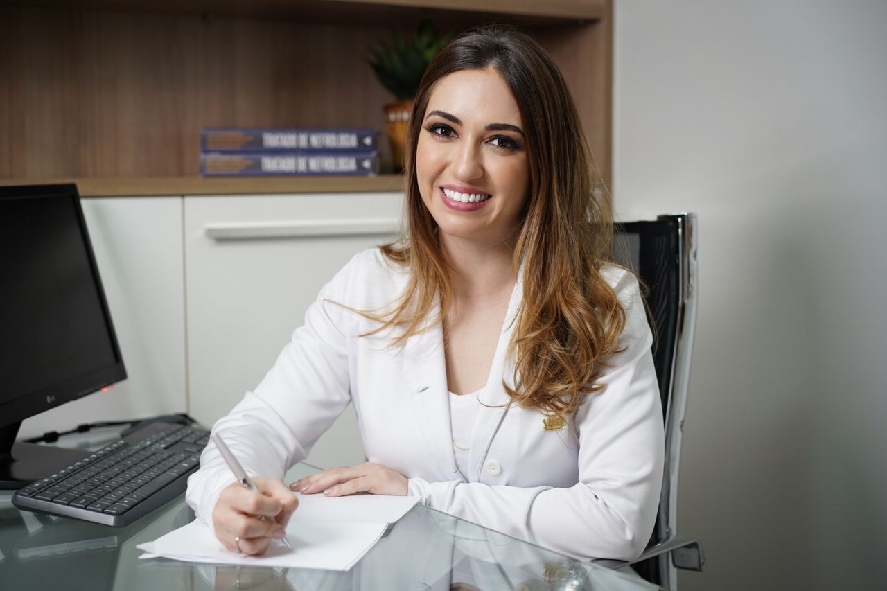 Natália Acquaroni Gondim-0