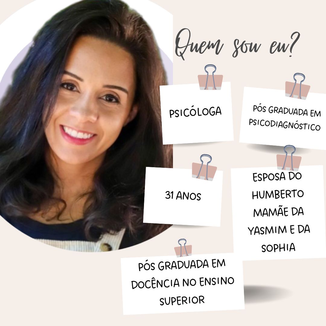 Elisoá Jáfia Lopes Cardoso Moura-0