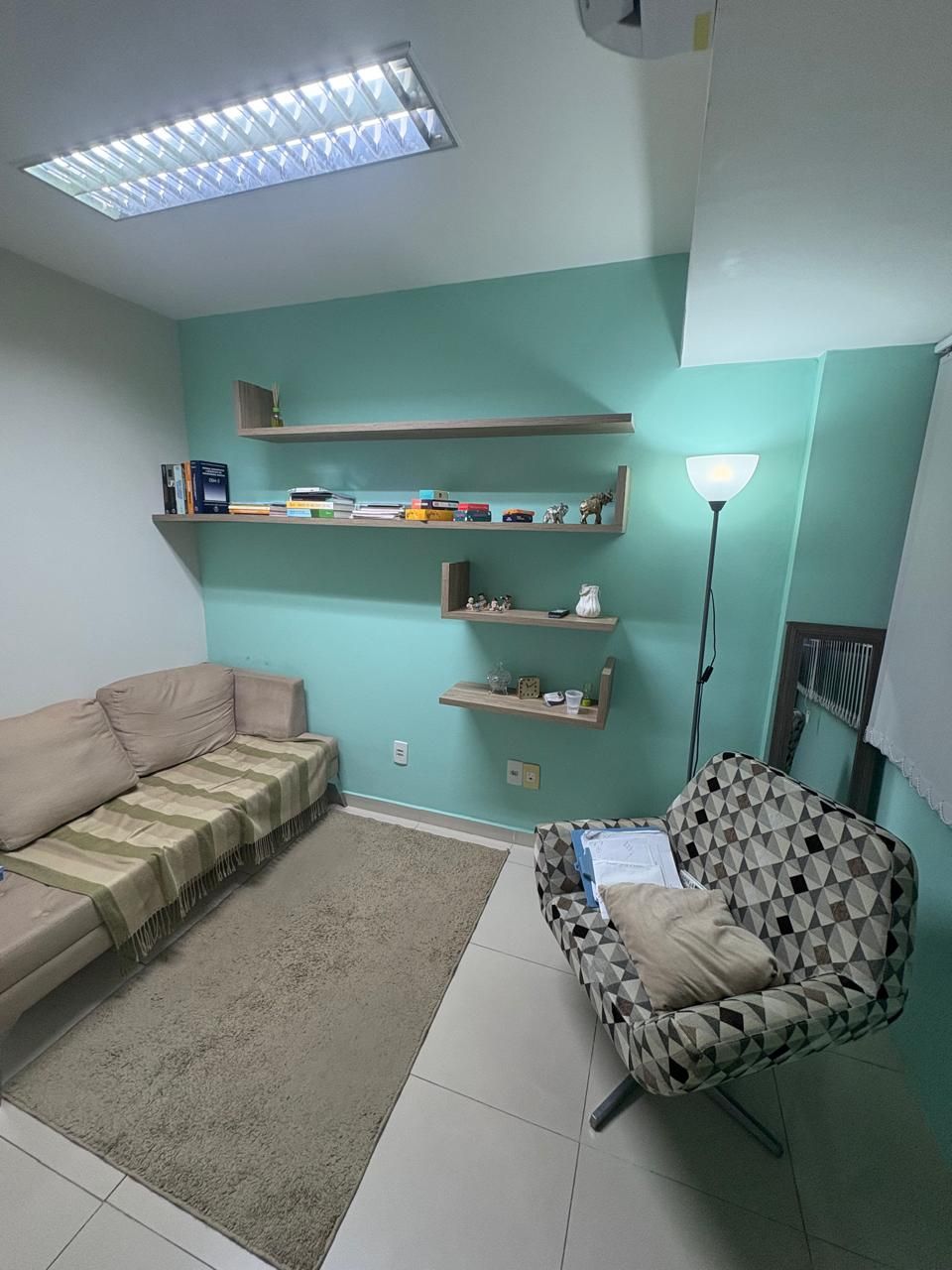 Rosangela Pinheiro-1