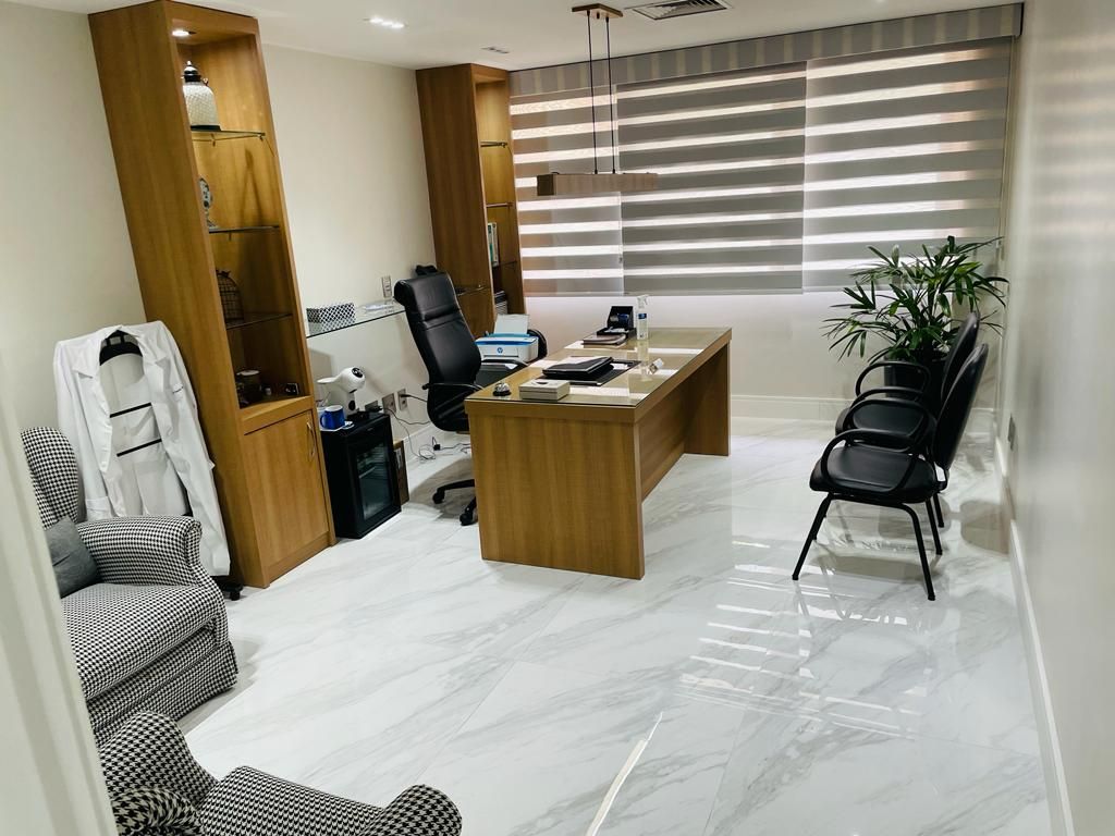 Haendel Medeiros Ambrosio-3