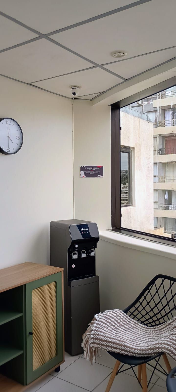 Paulina Ibaceta González-1