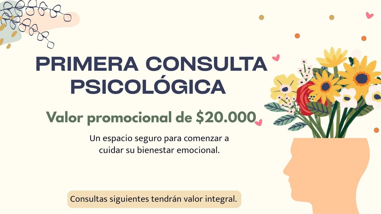 Alicia Cuende Oyarzabal-0