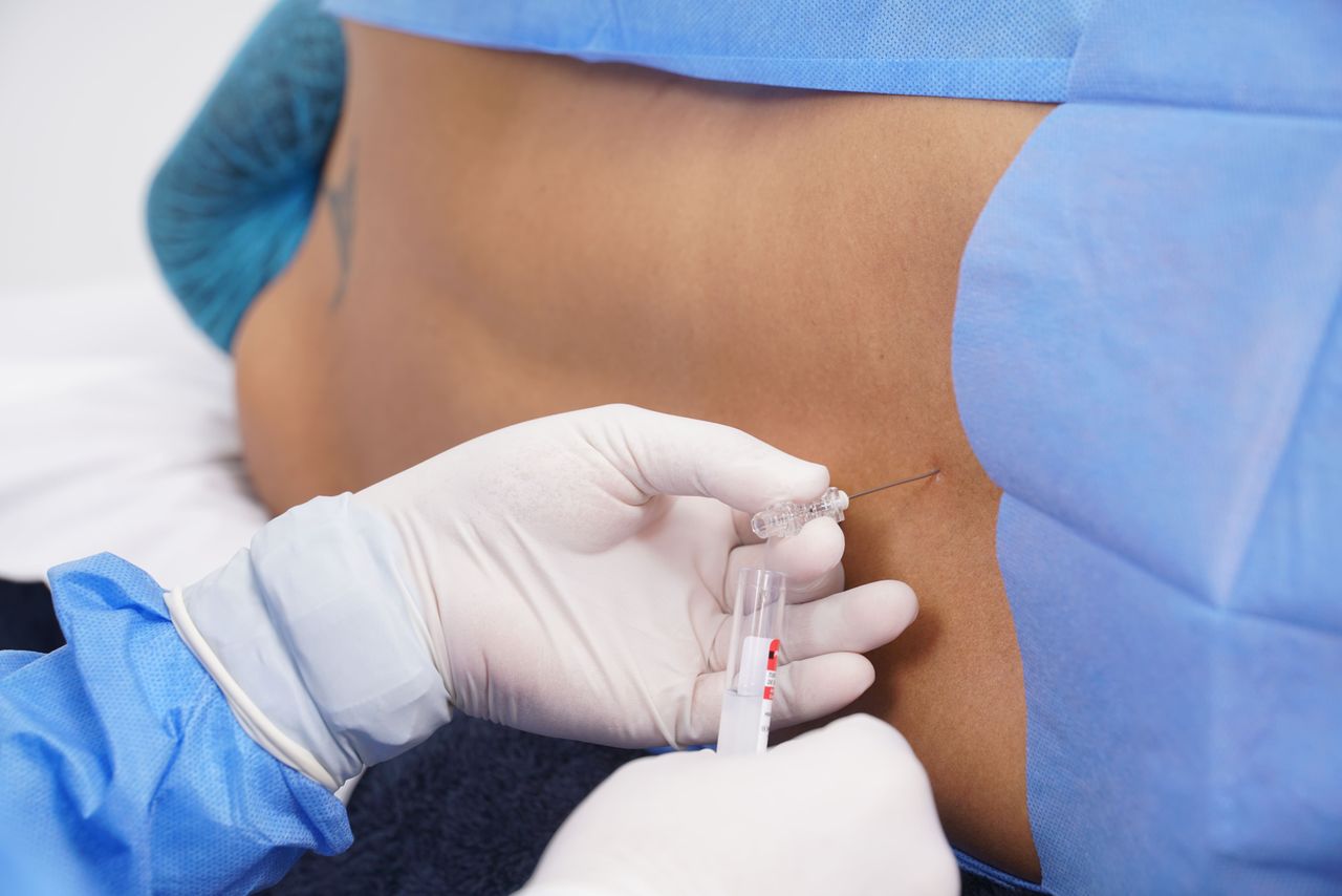 Juan Pablo Durán Ayllón-6