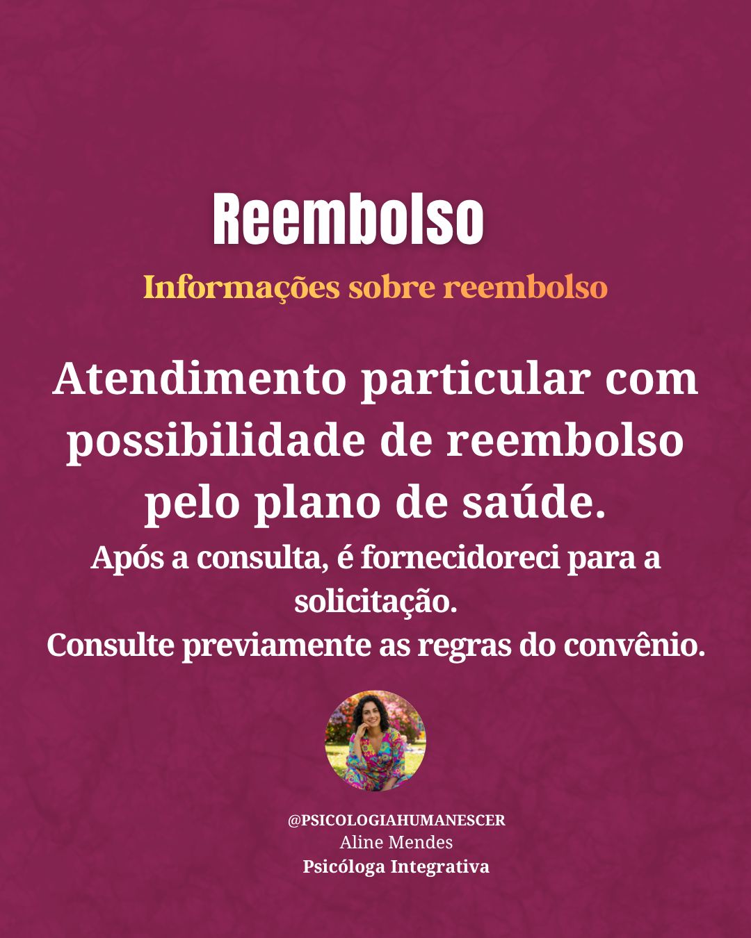 Aline Mendes-0