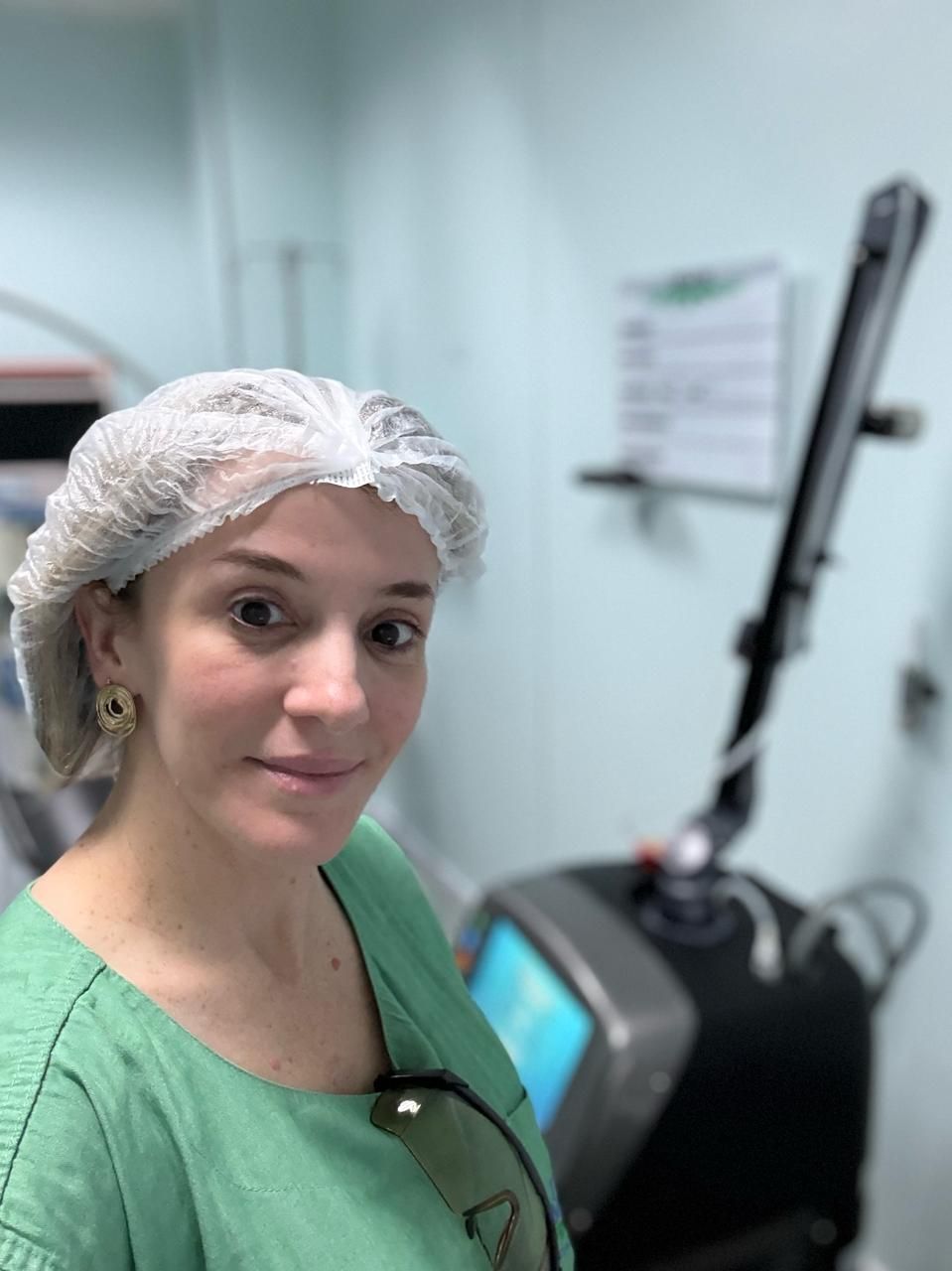 Meyline Andrade Lima-7