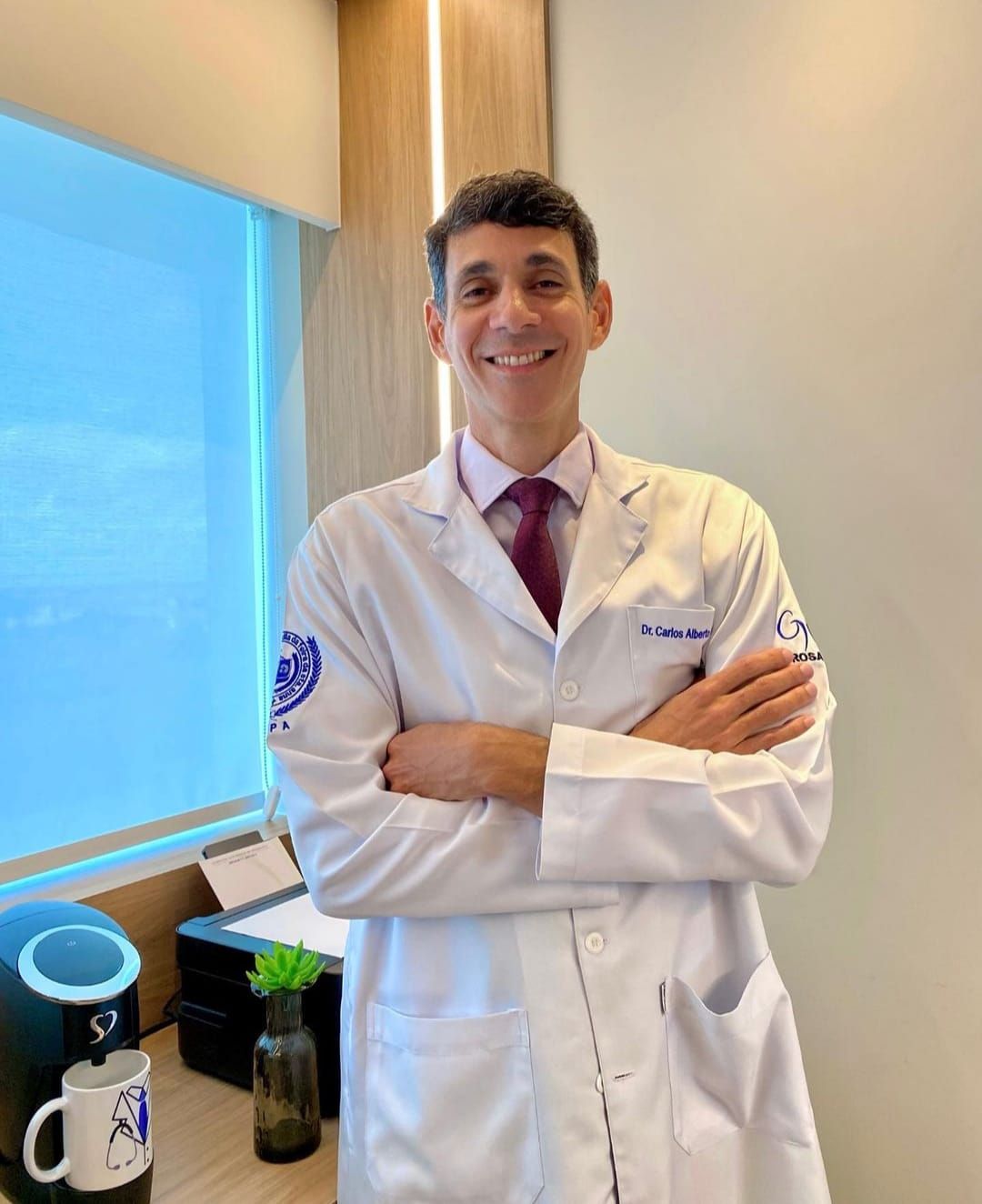 Carlos Alberto Amorim-3