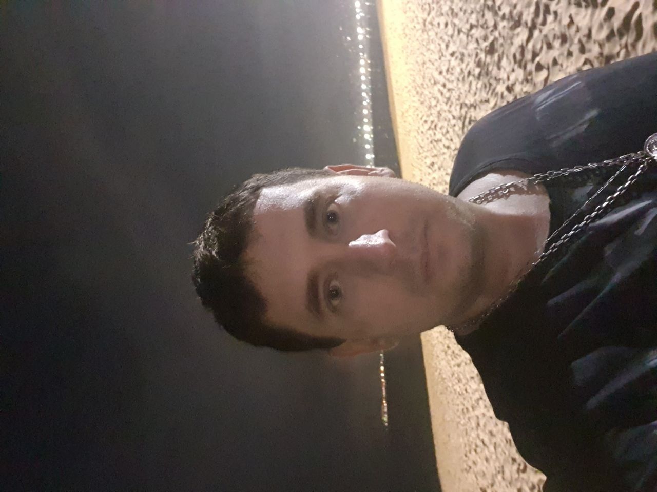 Álvaro Schinkoeth Zago Carvalho Melo-1