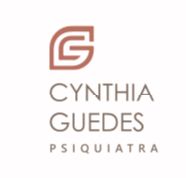 Cynthia Guedes-1