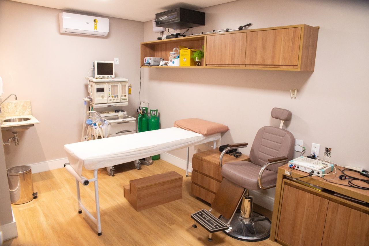 André Do Lago Pinheiro-2