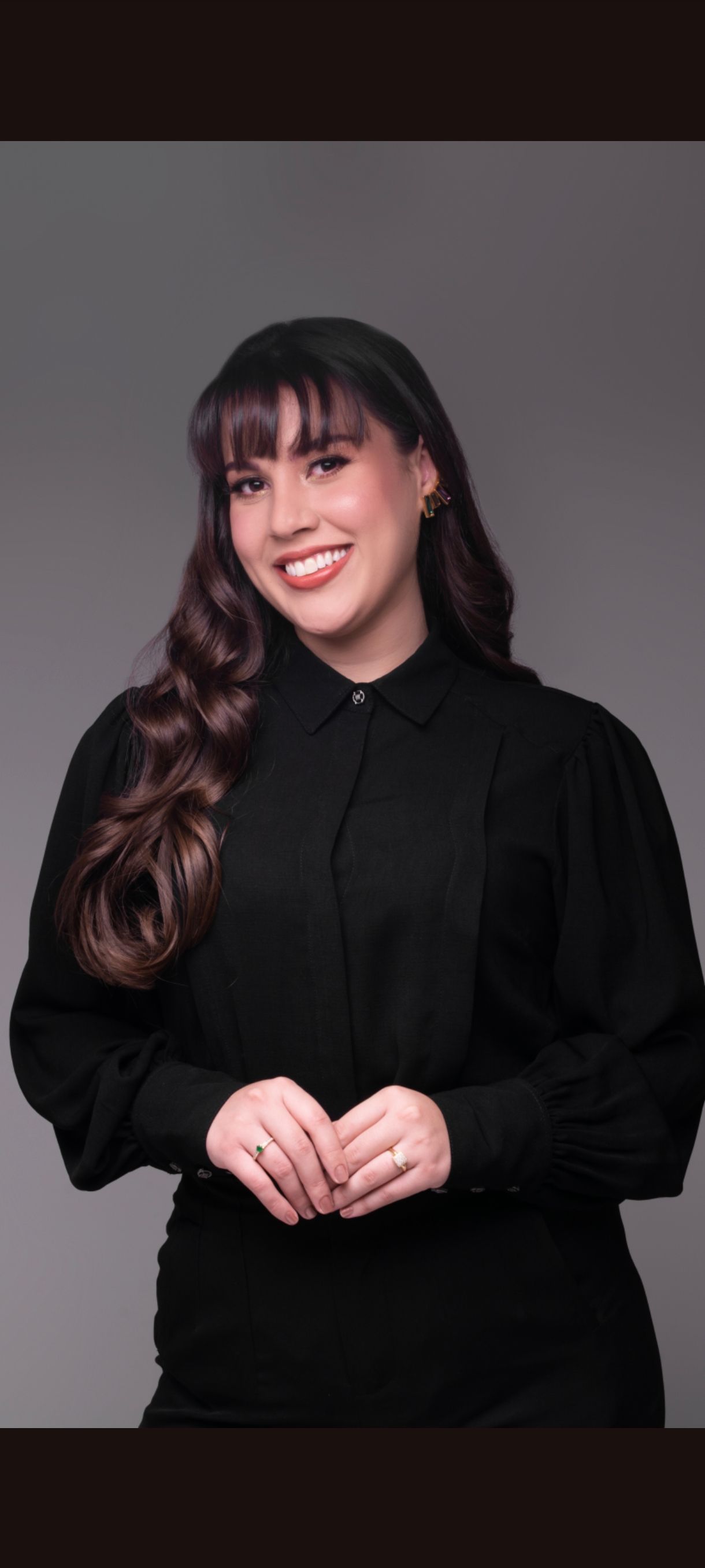 Mayrlla Myrelly  Vieira Formiga -2