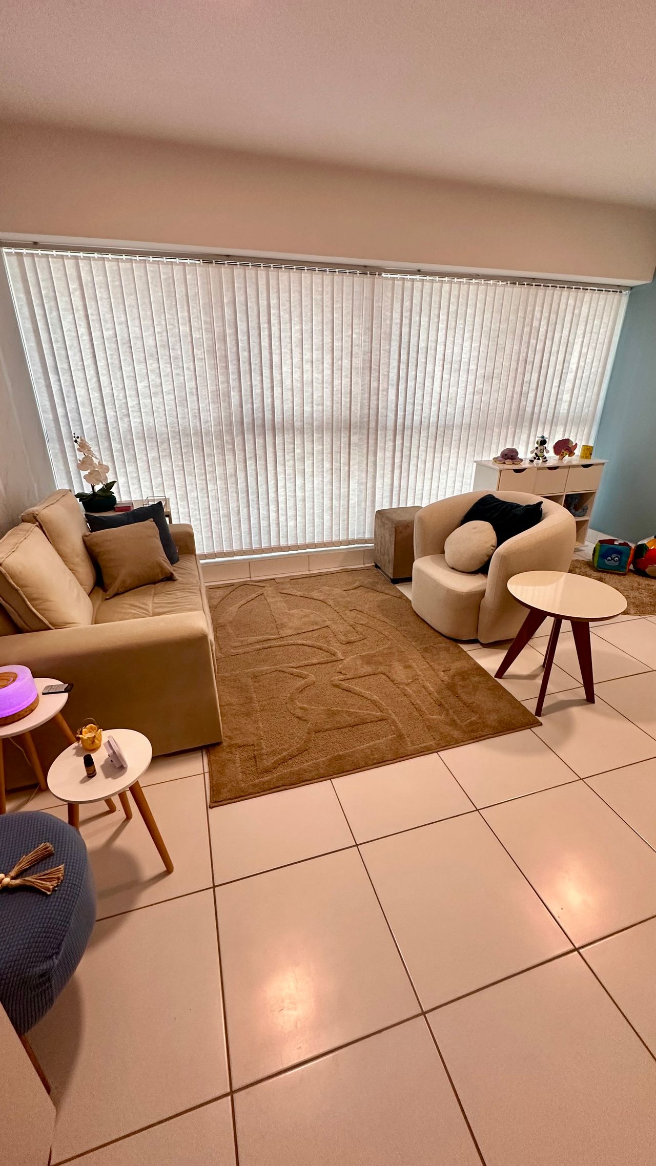 Viviane Regis Collier-7