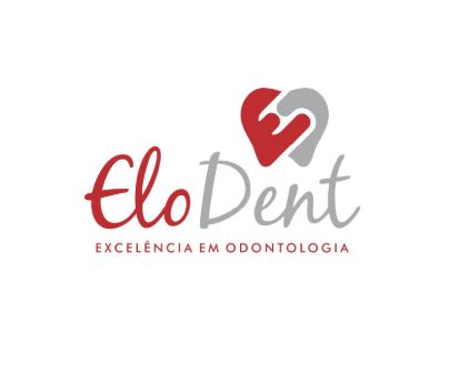 Tarianne Cristina Alves Aguiar-0