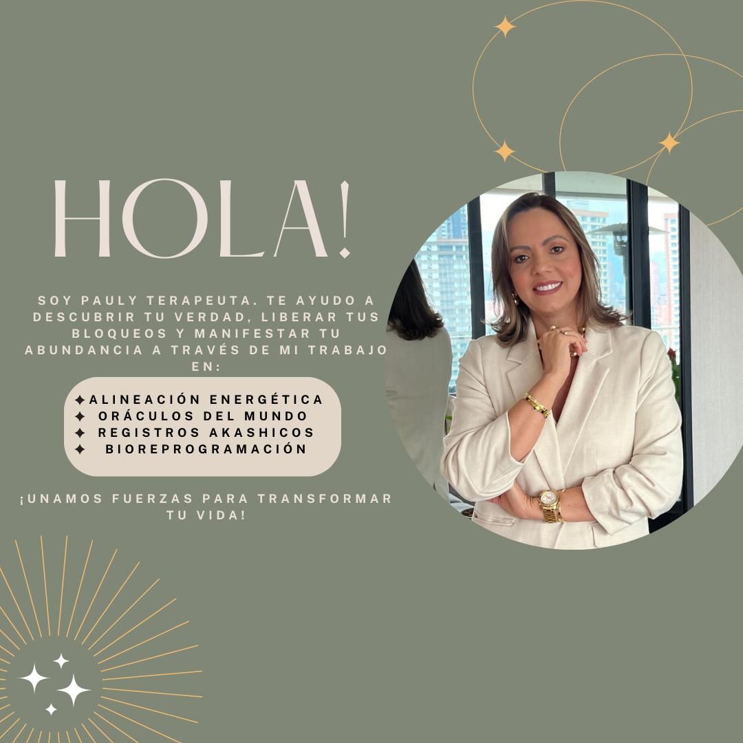 Paula  Andrea  Quintero-3