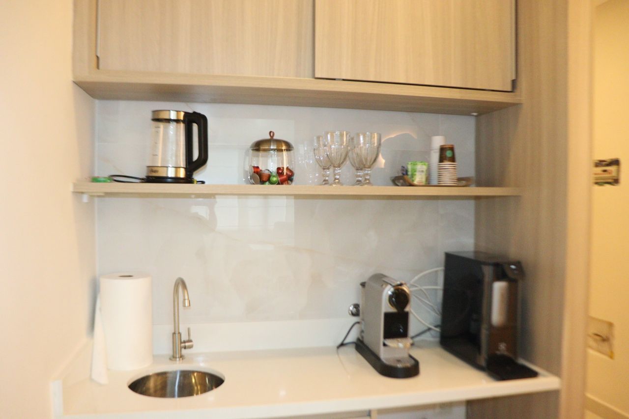 Cristiane Couto Da Luz-1