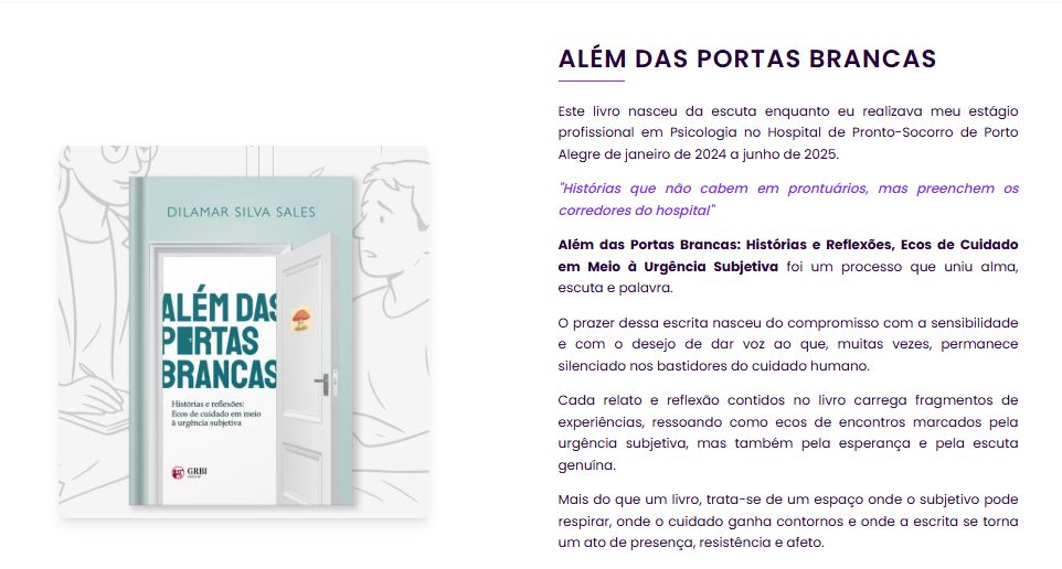 Dilamar Silva Sales-1