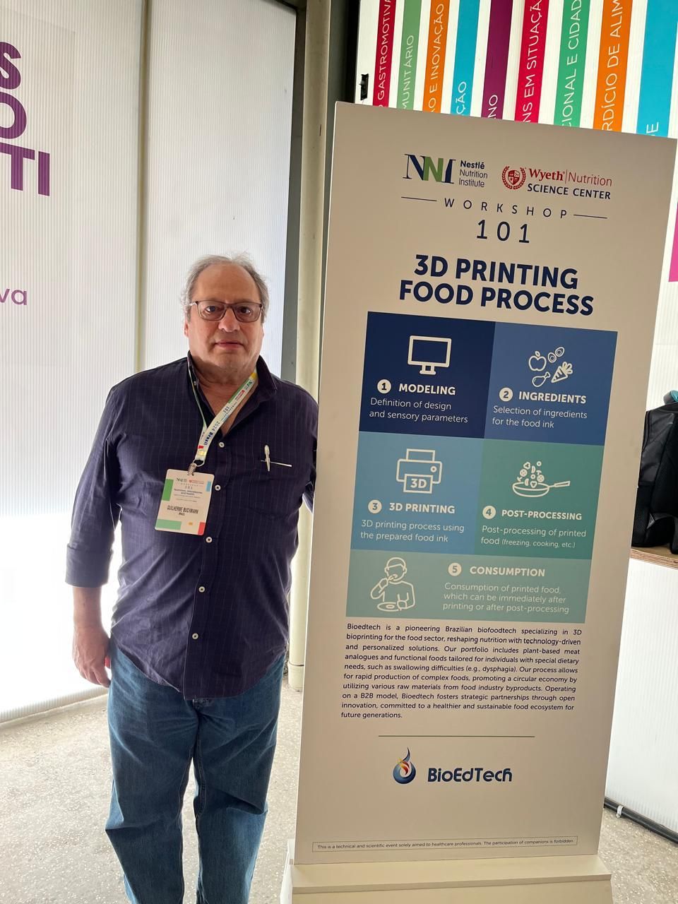 Guilherme  Buchmann -2