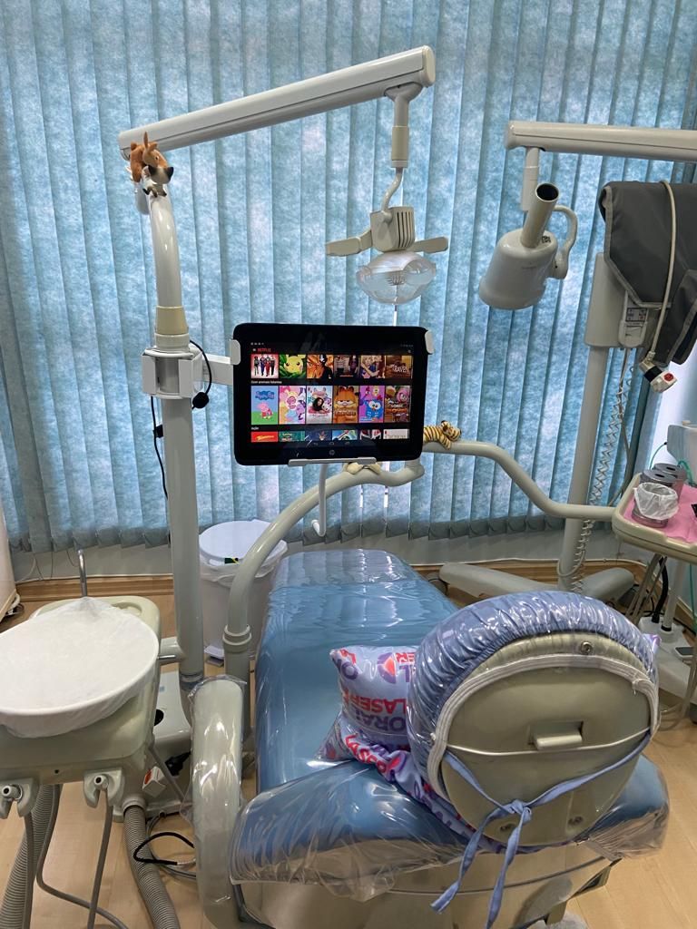 Daniela Hildebrand-5