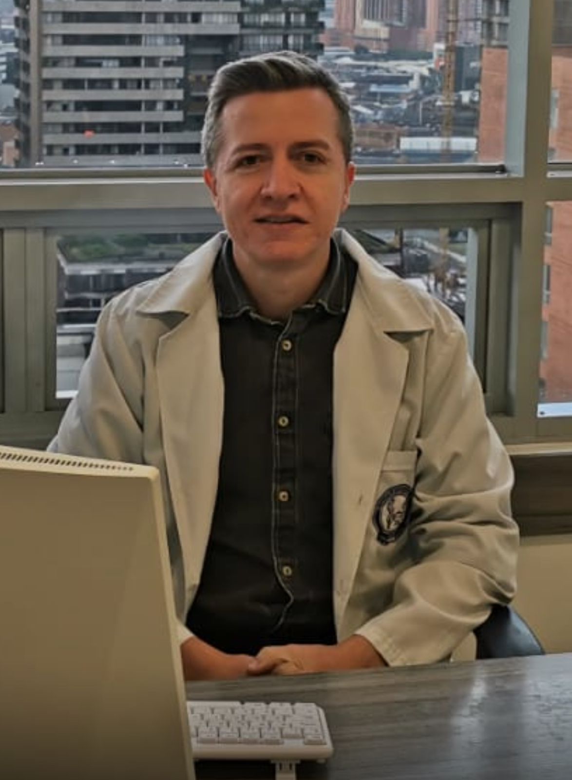 Juan Alex Escobar Rincon-0