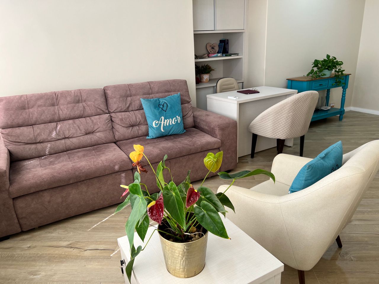 Roberta Bouchardet-0