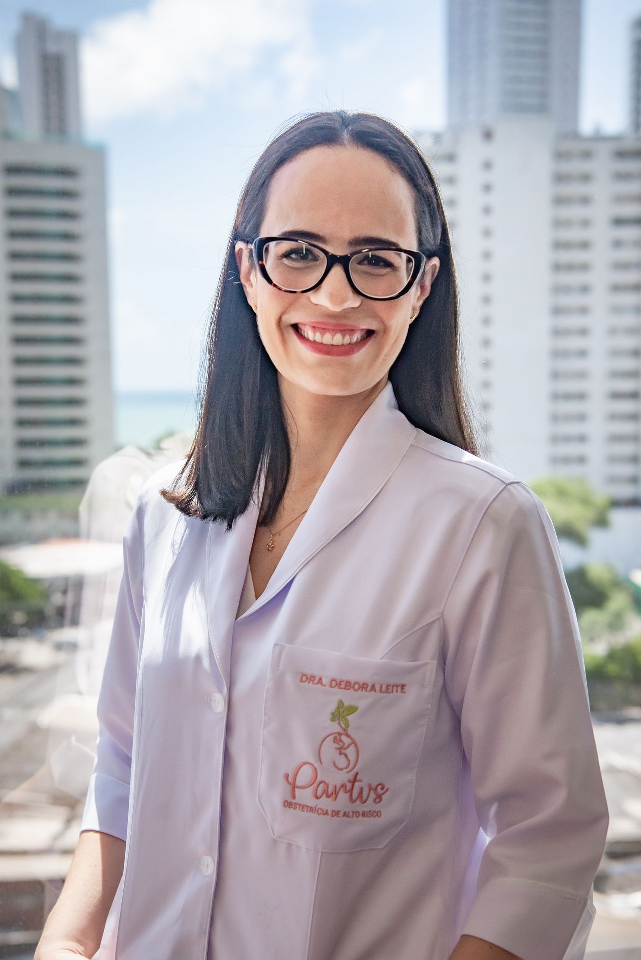 Debora Farias Batista Leite-4