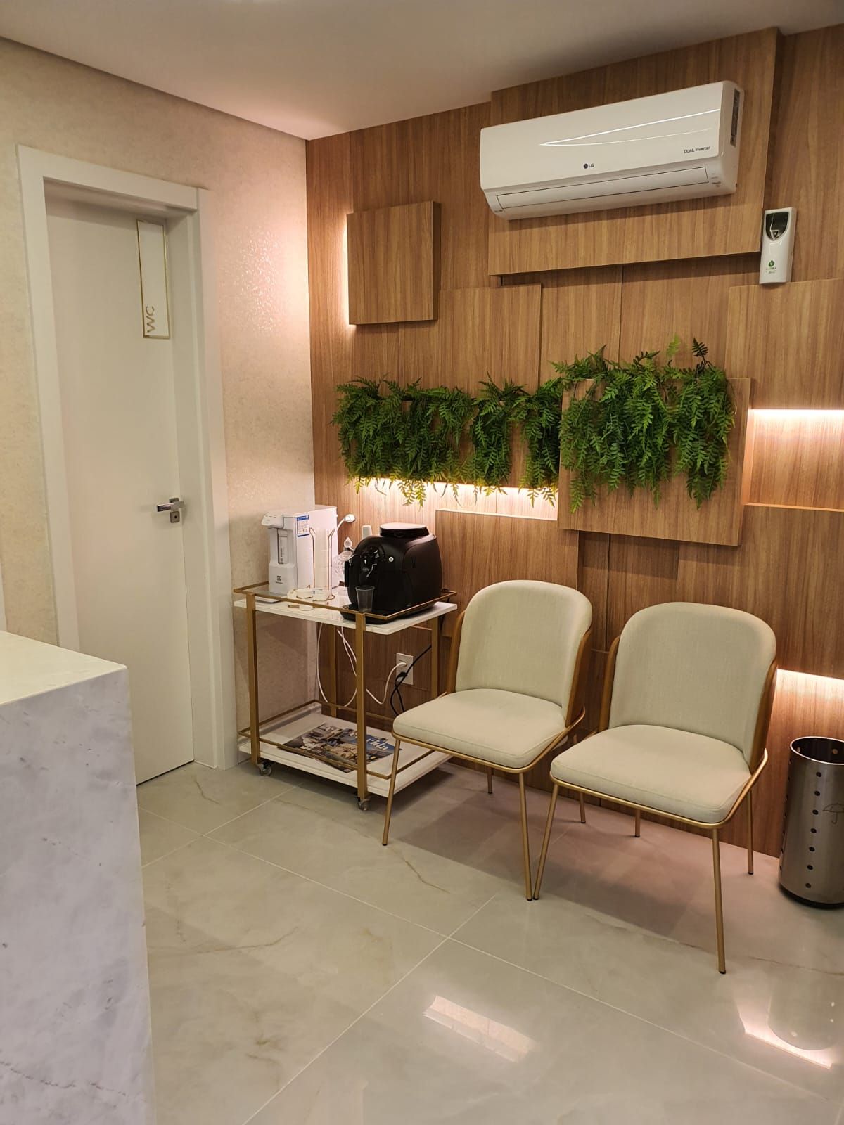 Daniela Muñoz Nogueira Zambrano-7