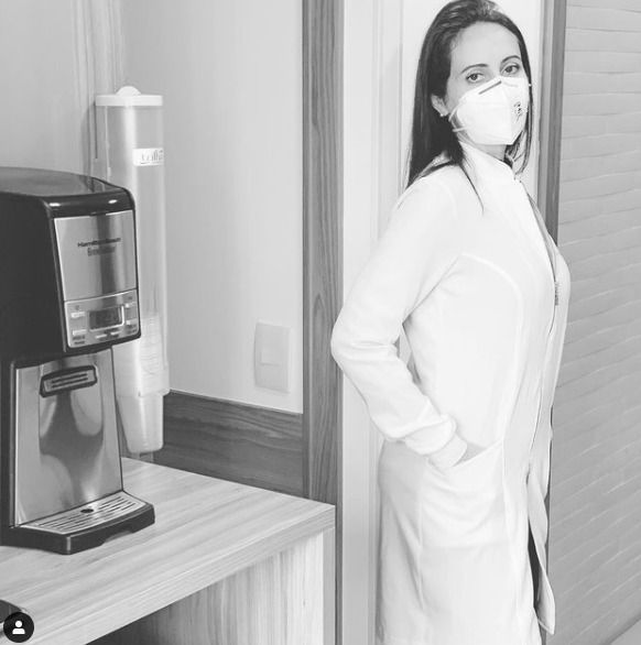 Cristiane Faria Coelho-4