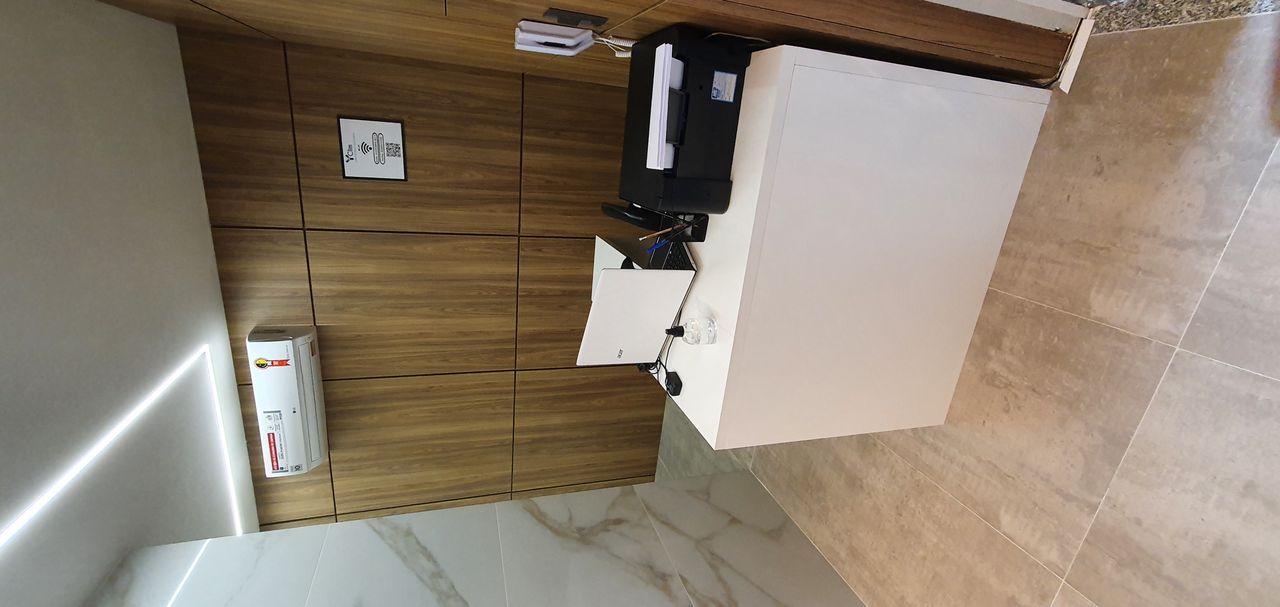 Marcos Reis Gonçalves-5