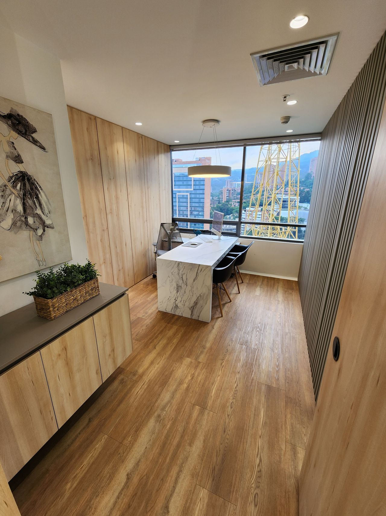 Juan Esteban Botero Velásquez-4