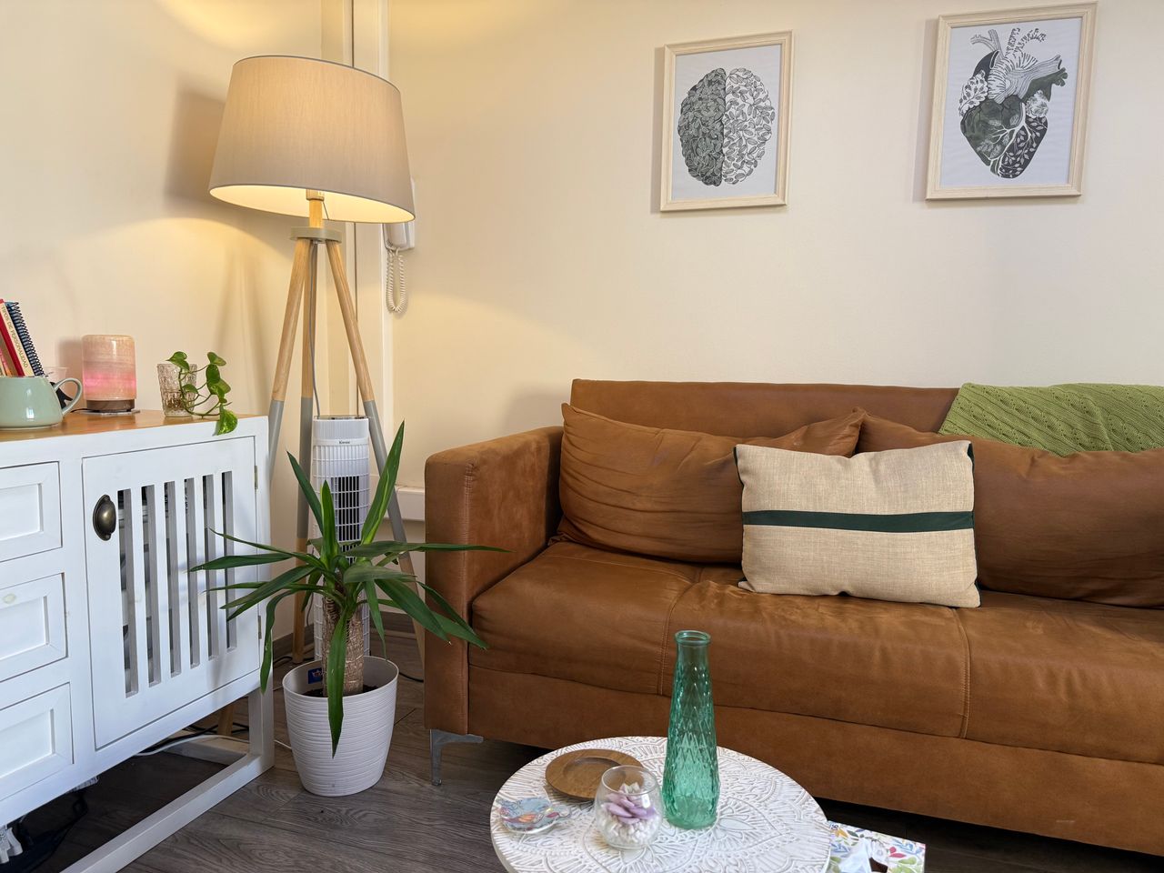 Michelle Veliz Goles-0