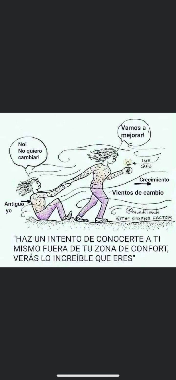 María José Bertoglio-2