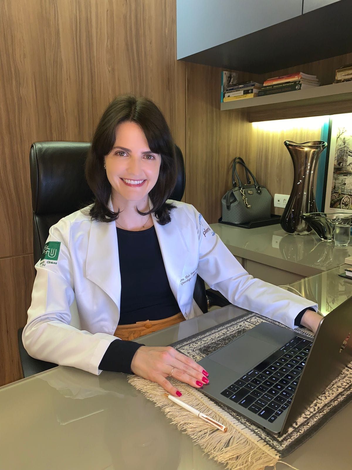 Thaís França De Araújo-41