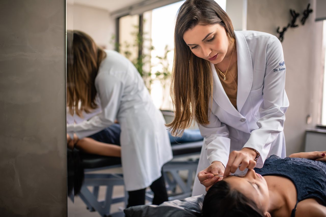 Ana Karolina De Azevedo-6