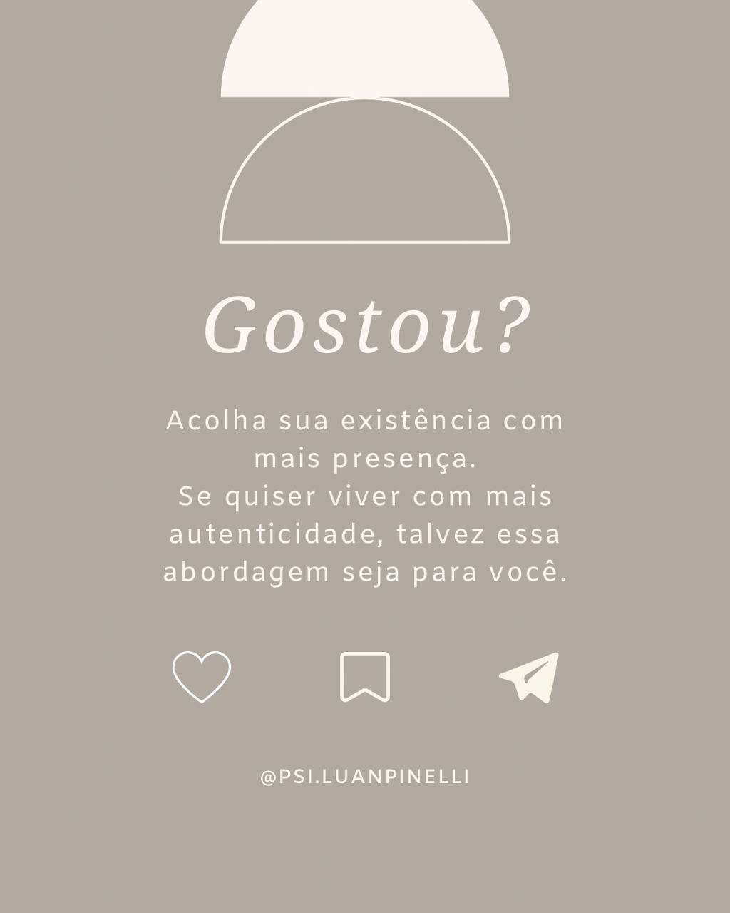 Luan Aparecido Vieira Pinelli-6